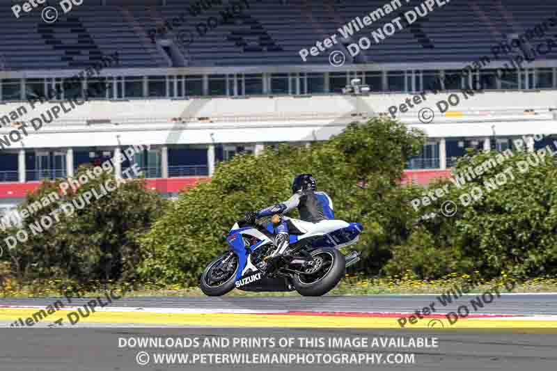 May 2024;motorbikes;no limits;peter wileman photography;portimao;portugal;trackday digital images